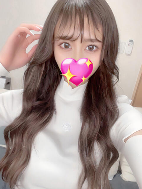 あかね ジュリアングループ三多摩店（デリヘル）