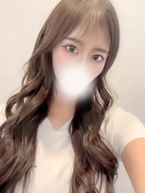 あかね ジュリアングループ三多摩店（デリヘル）