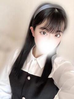 もも ジュリアングループ三多摩店（立川/デリヘル）