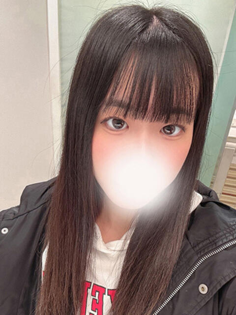 もも ジュリアングループ三多摩店（デリヘル）