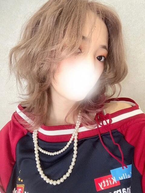 つき ジュリアングループ三多摩店（デリヘル）