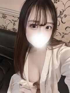 かみ ジュリアングループ三多摩店（立川/デリヘル）