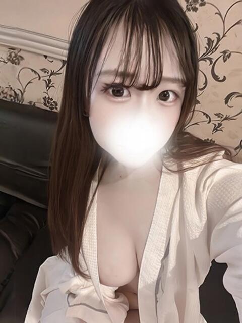 かみ ジュリアングループ三多摩店（デリヘル）