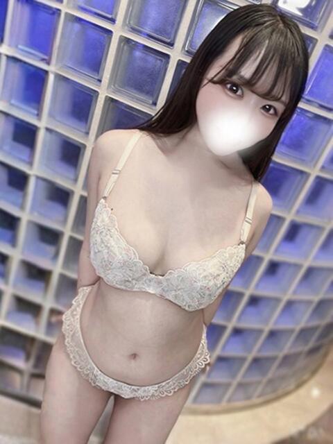 かみ ジュリアングループ三多摩店（デリヘル）