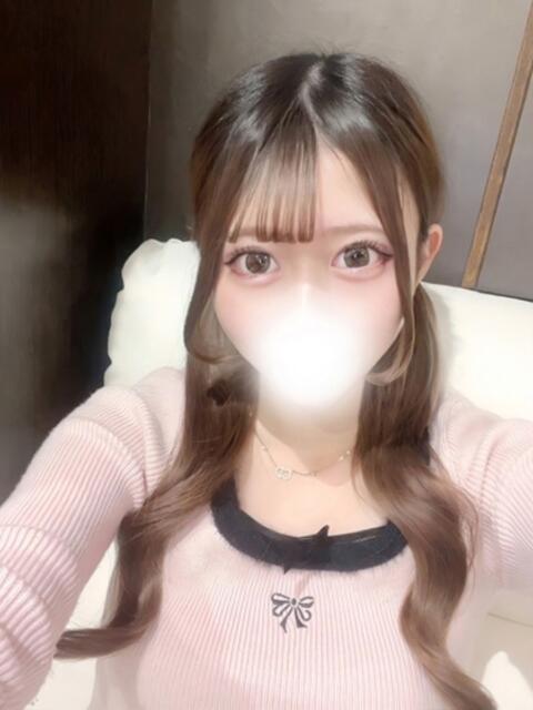 にいな ジュリアングループ三多摩店（デリヘル）