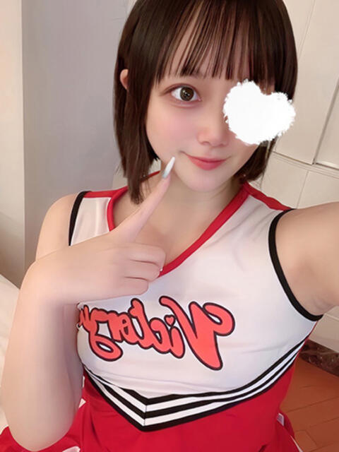 ちほ ジュリアングループ三多摩店（デリヘル）