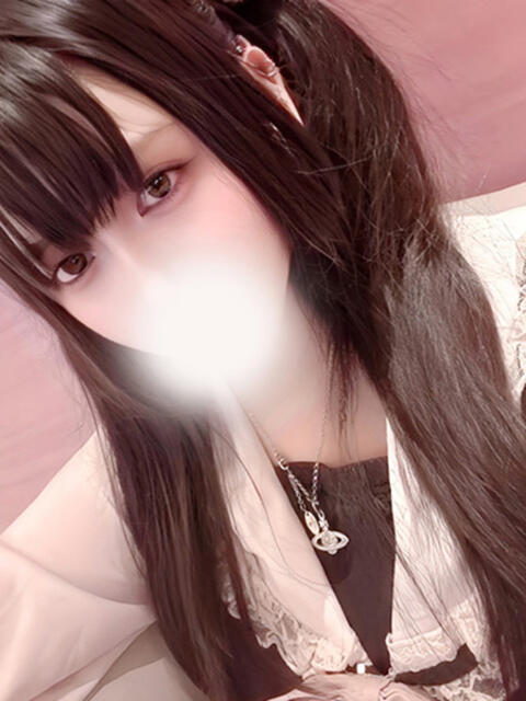 ねむ ジュリアングループ三多摩店（デリヘル）