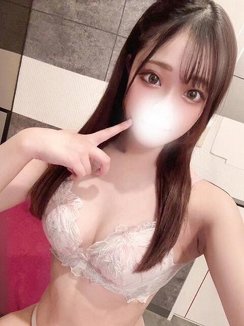 れんか ジュリアングループ三多摩店（デリヘル）