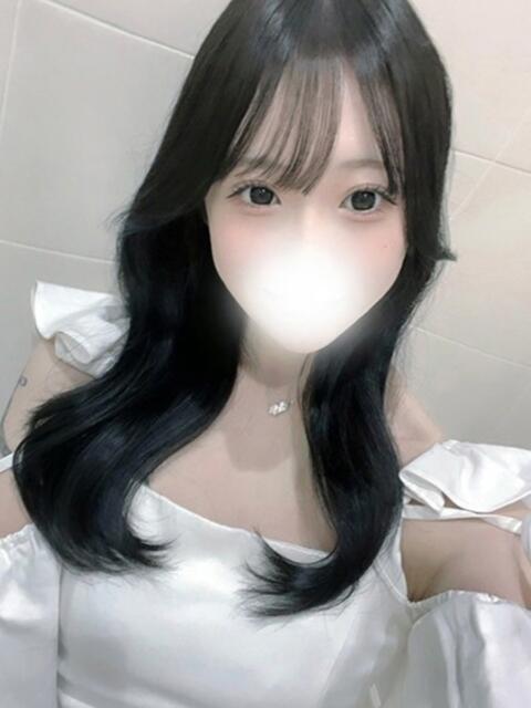 れいら ジュリアングループ三多摩店（デリヘル）