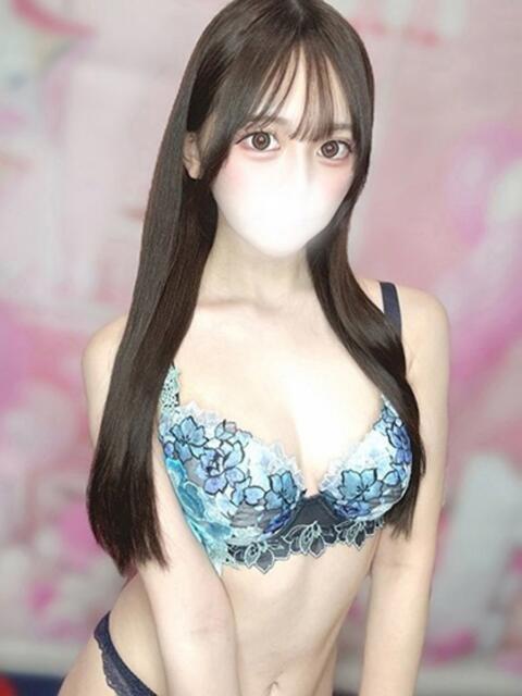 はるか ジュリアングループ三多摩店（デリヘル）