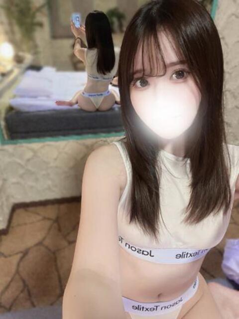 あすな ジュリアングループ三多摩店（デリヘル）