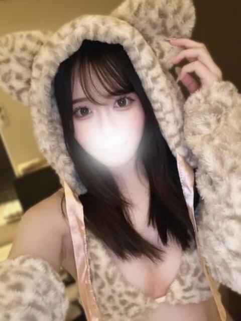 あすな ジュリアングループ三多摩店（デリヘル）