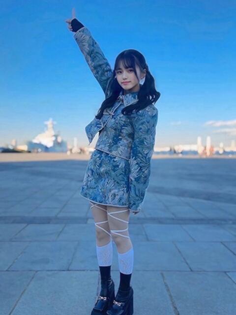 ひめか ジュリアングループ三多摩店（デリヘル）