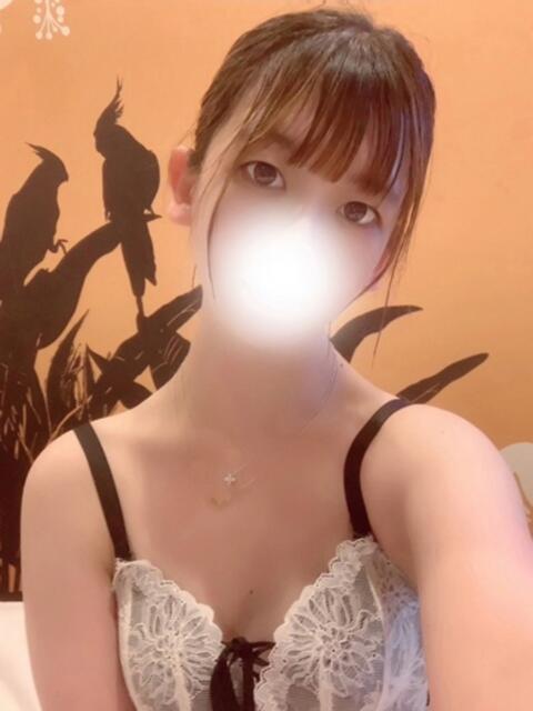 かこ ジュリアングループ三多摩店（デリヘル）