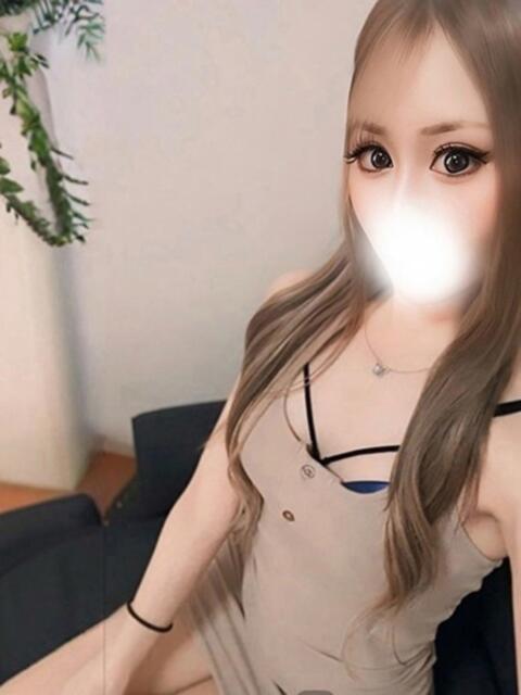 ゆのあ ジュリアングループ三多摩店（デリヘル）