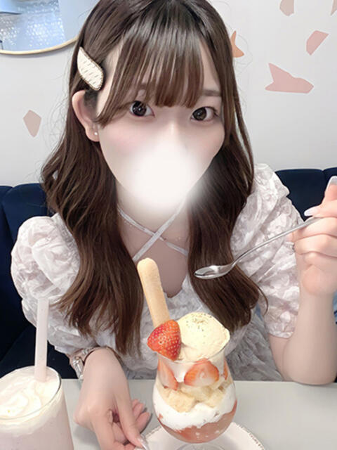 このは ジュリアングループ三多摩店（デリヘル）