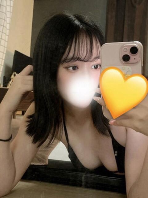 みさ ジュリアングループ三多摩店（デリヘル）