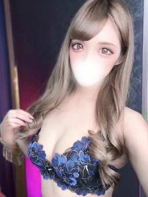 くれな ジュリアングループ三多摩店（デリヘル）