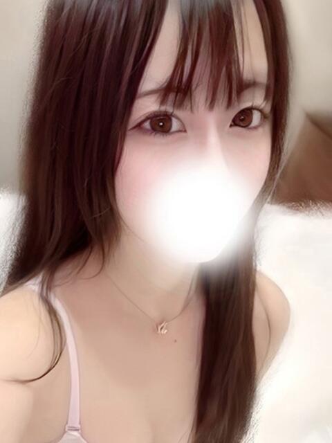 なる ジュリアングループ三多摩店（デリヘル）