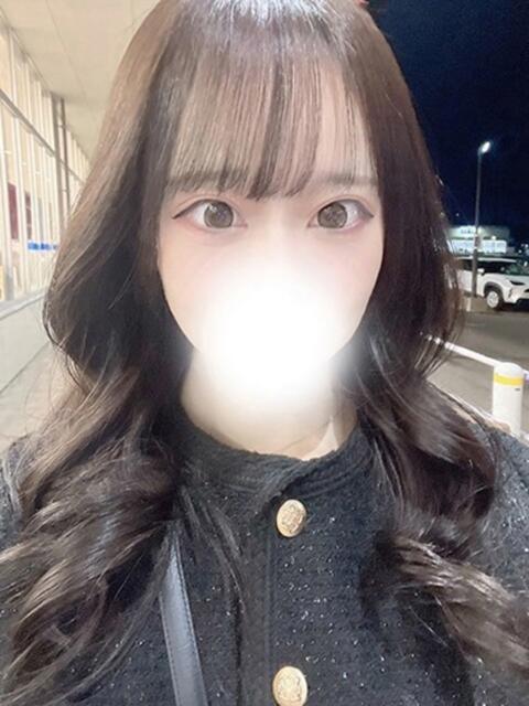 うらん ジュリアングループ三多摩店（デリヘル）