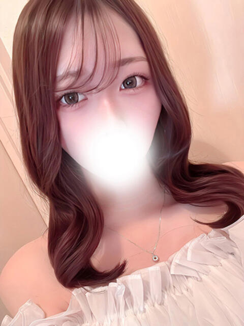 めあ ジュリアングループ三多摩店（デリヘル）