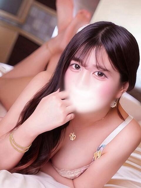 りせ ジュリアングループ三多摩店（デリヘル）