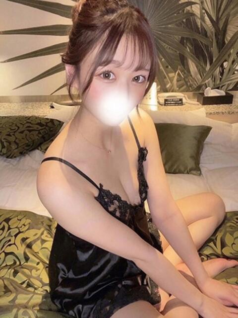 かえで ジュリアングループ三多摩店（デリヘル）