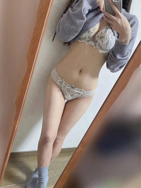 せりな ジュリアングループ三多摩店（デリヘル）