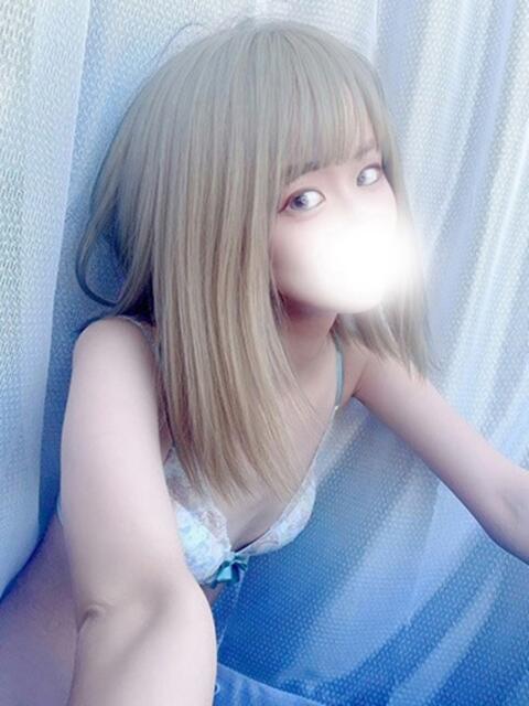 ほのか ジュリアングループ三多摩店（デリヘル）