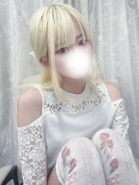 ほのか ジュリアングループ三多摩店（デリヘル）