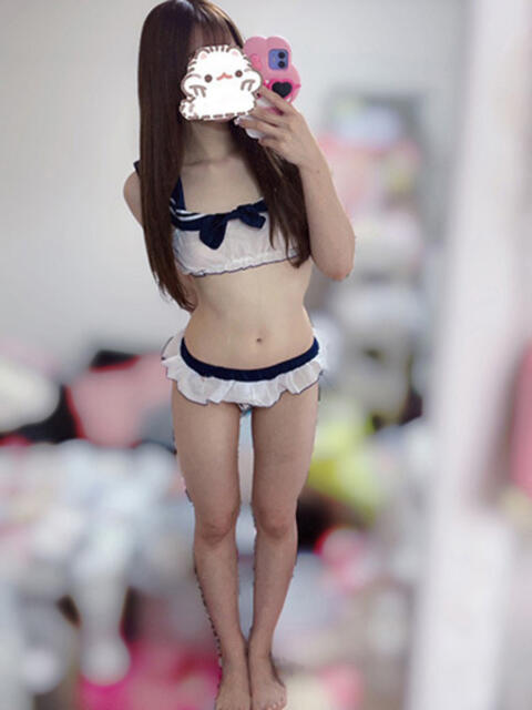 もか ジュリアングループ三多摩店（デリヘル）