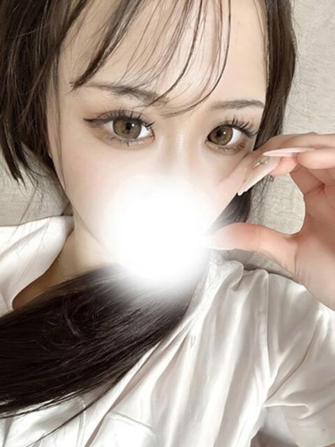 あいす ジュリアングループ三多摩店（デリヘル）