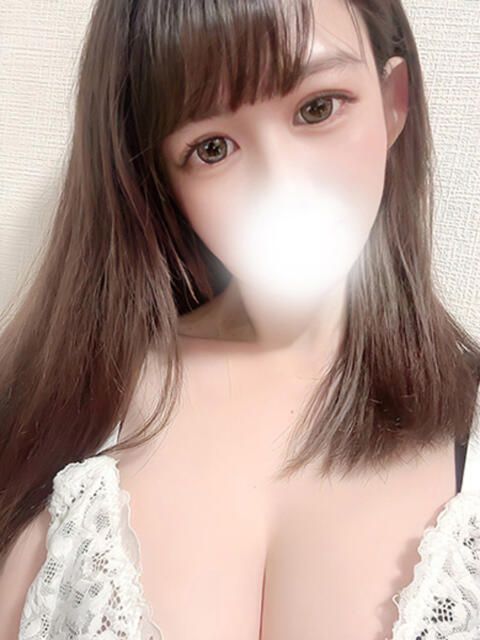 かや ジュリアングループ三多摩店（デリヘル）