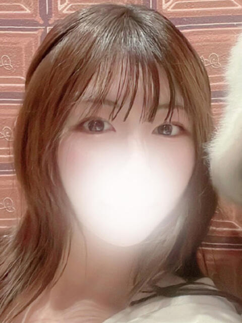 てり ジュリアングループ三多摩店（デリヘル）