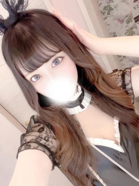 のの ジュリアングループ三多摩店（デリヘル）