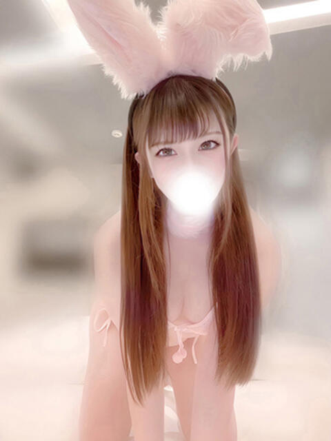 のの ジュリアングループ三多摩店（デリヘル）