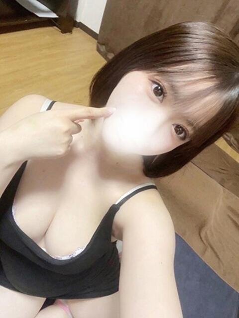 あやめ ジュリアングループ三多摩店(デリヘル)