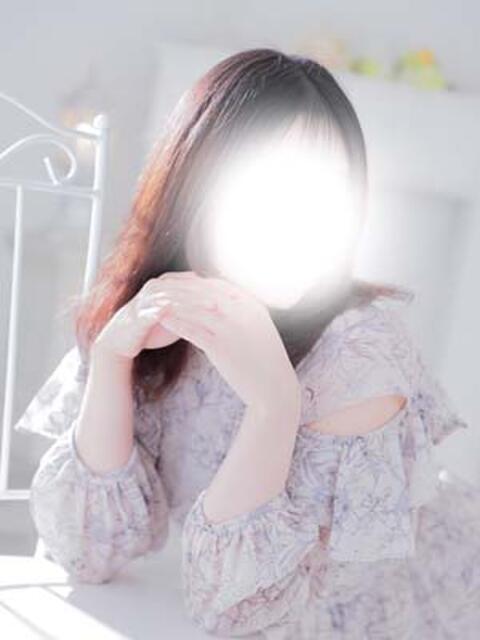 はるの 奥様メモリアル（デリヘル）