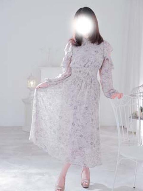 はるの 奥様メモリアル（デリヘル）