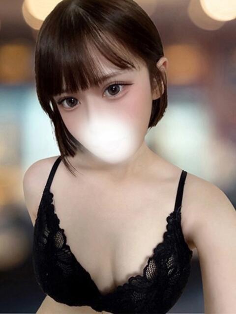 ステラ ジュリアングループ三多摩店（デリヘル）