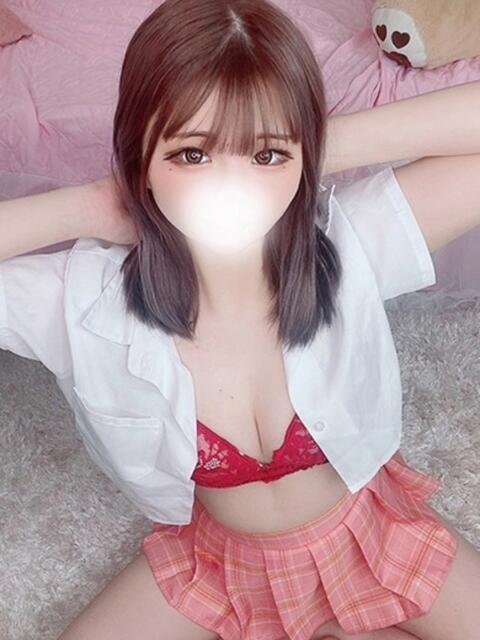 ささな ジュリアングループ三多摩店（デリヘル）