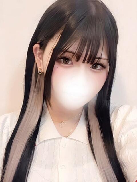 ささな ジュリアングループ三多摩店（デリヘル）