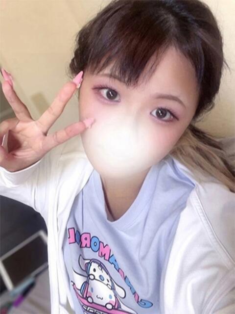 かなの ジュリアングループ三多摩店（デリヘル）