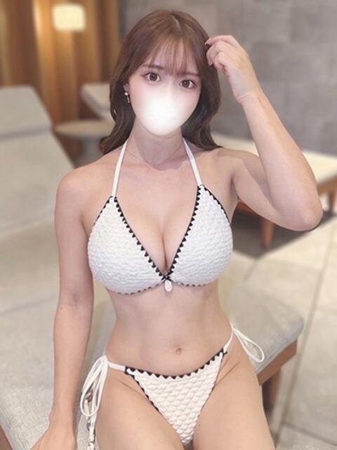 ほたる ジュリアングループ三多摩店（デリヘル）