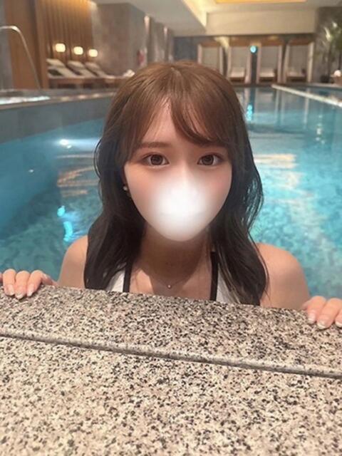 ほたる ジュリアングループ三多摩店（デリヘル）