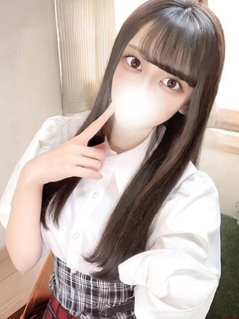 まどか ジュリアングループ三多摩店（デリヘル）