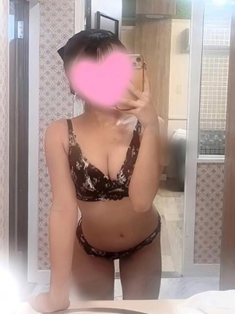 ひまり ジュリアングループ三多摩店（デリヘル）