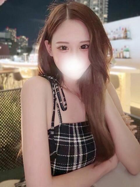 クルル ジュリアングループ三多摩店（デリヘル）