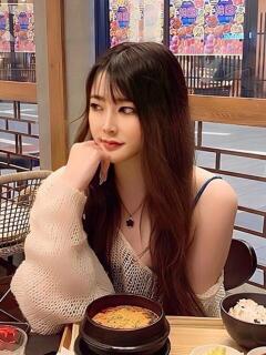 ゆらり ジュリアングループ三多摩店（立川/デリヘル）