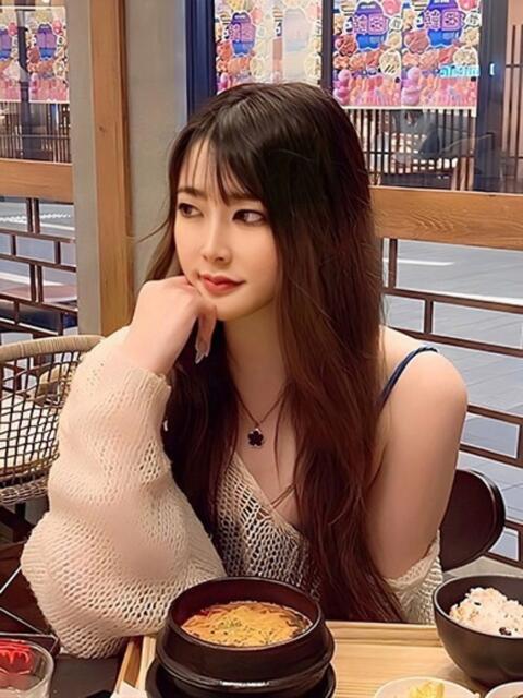 ゆらり ジュリアングループ三多摩店（デリヘル）